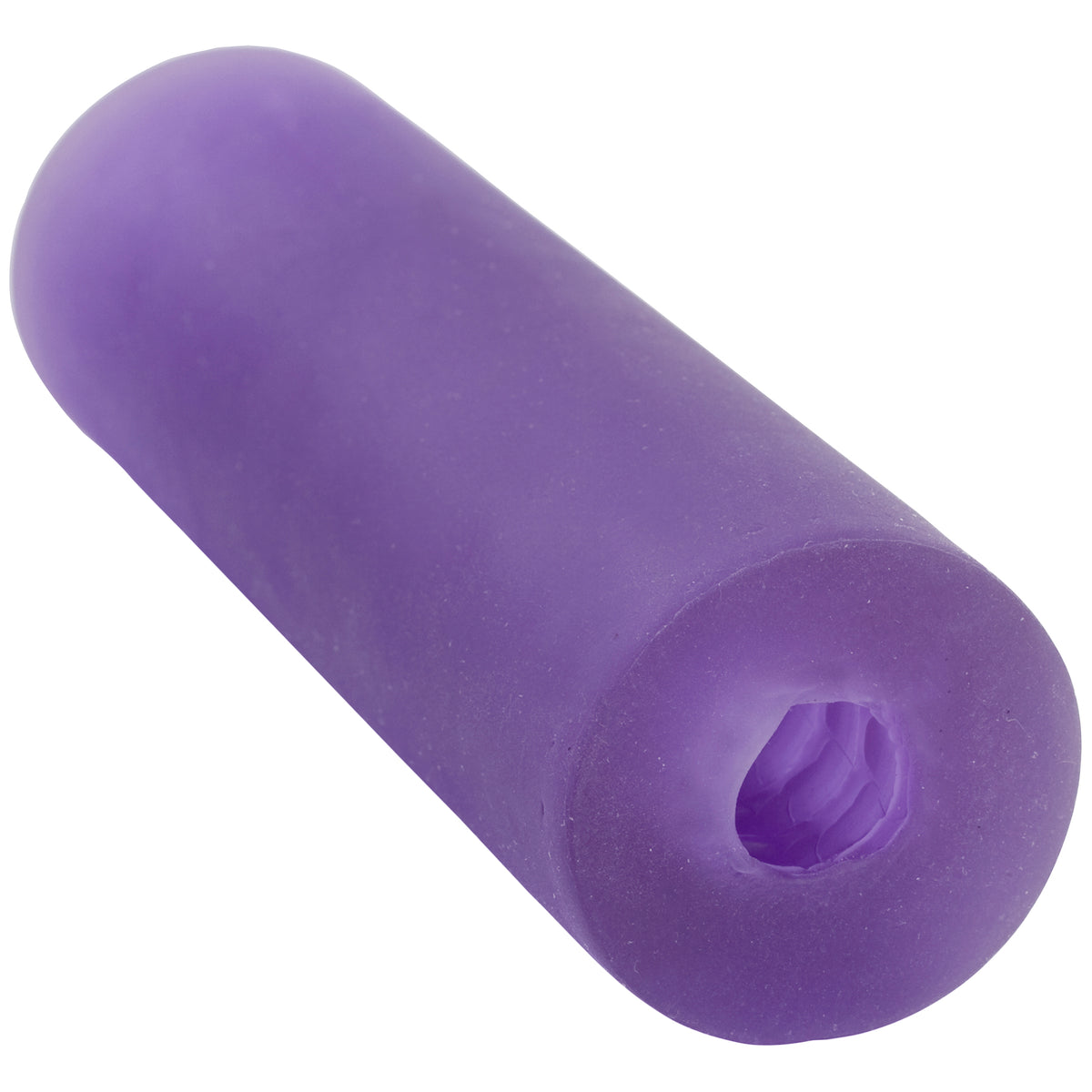 THE TUBE ULTRASKYN PURPLE
