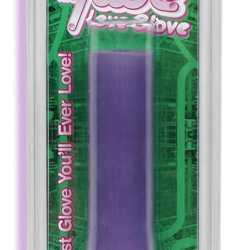 THE TUBE ULTRASKYN PURPLE