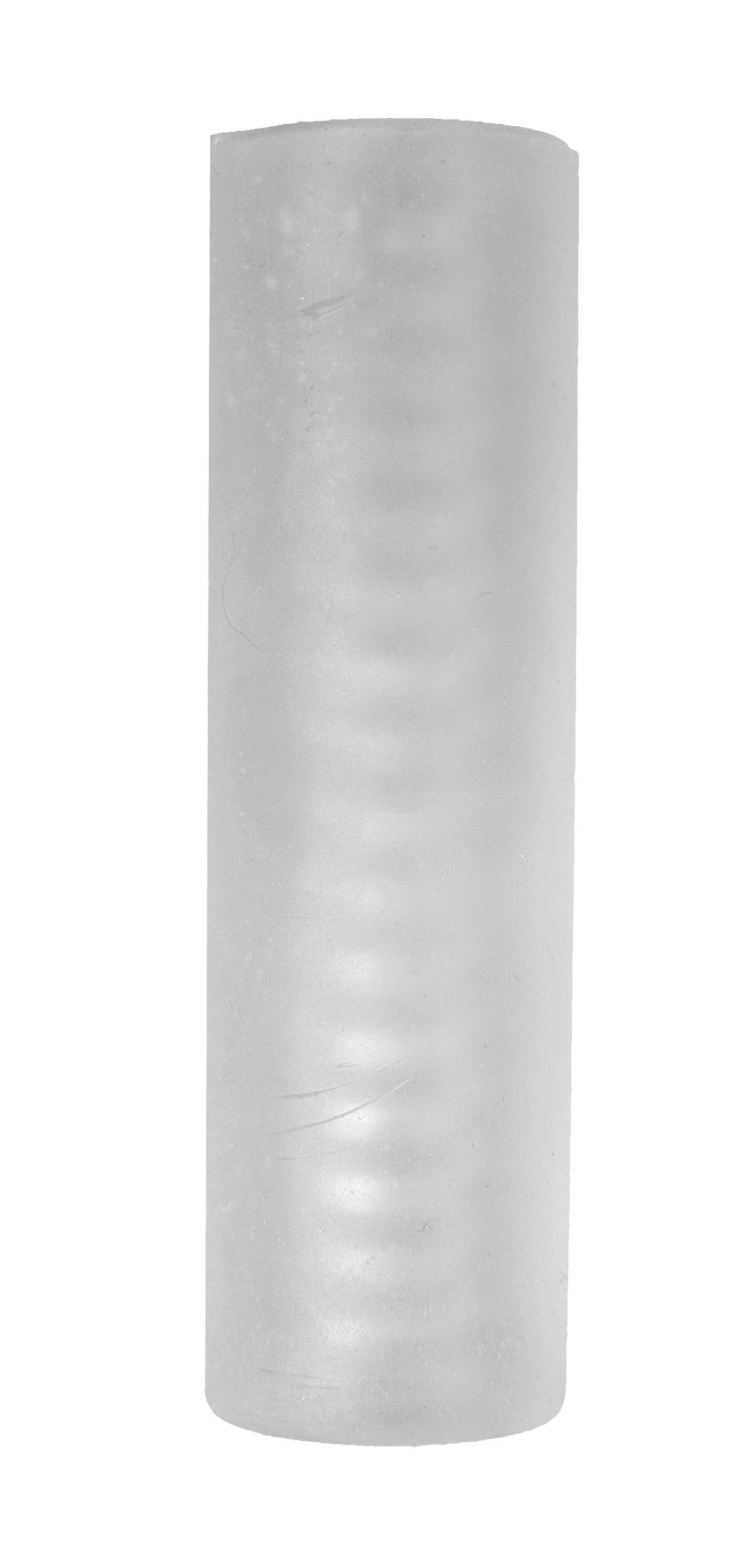THE TUBE ULTRASKYN CLEAR