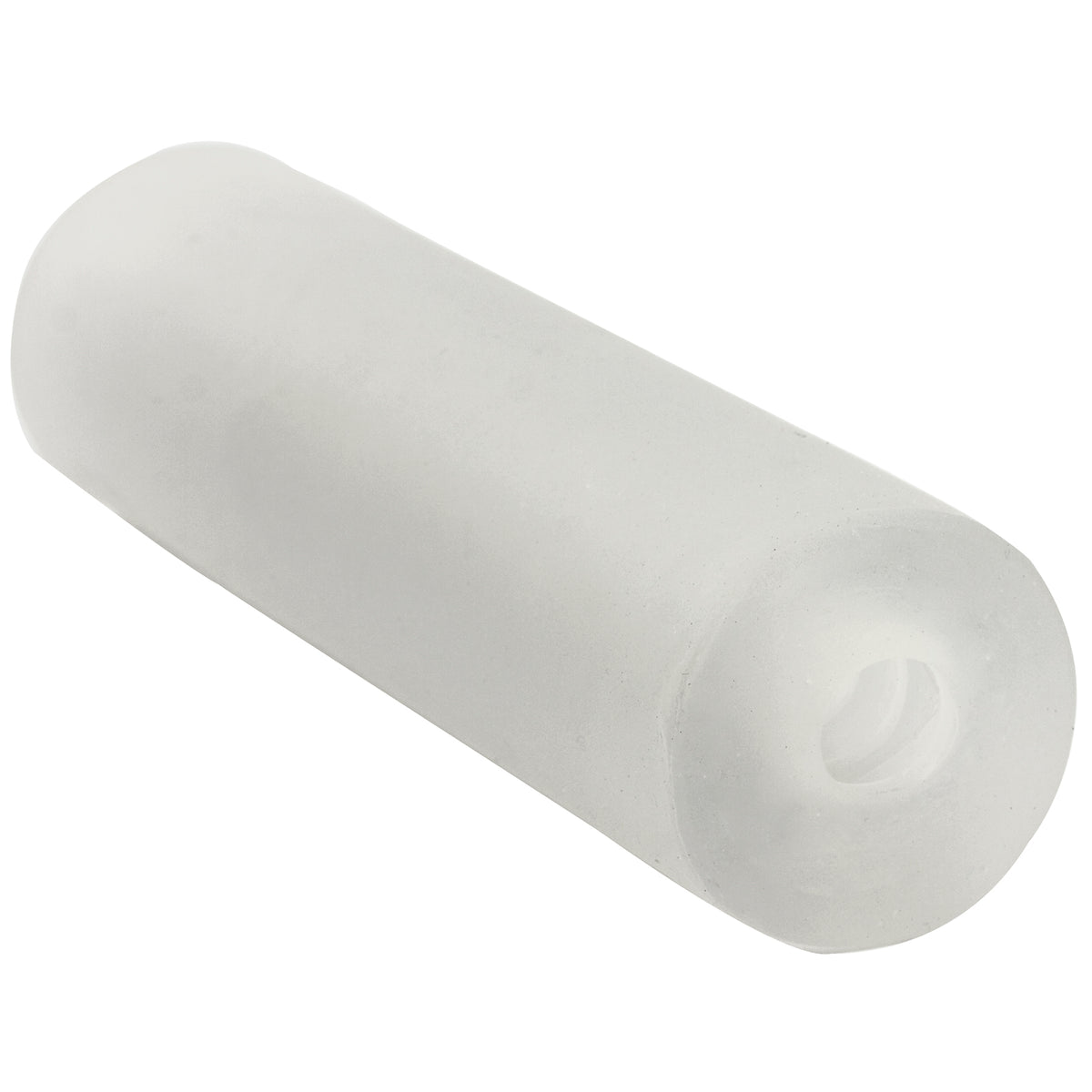 THE TUBE ULTRASKYN CLEAR