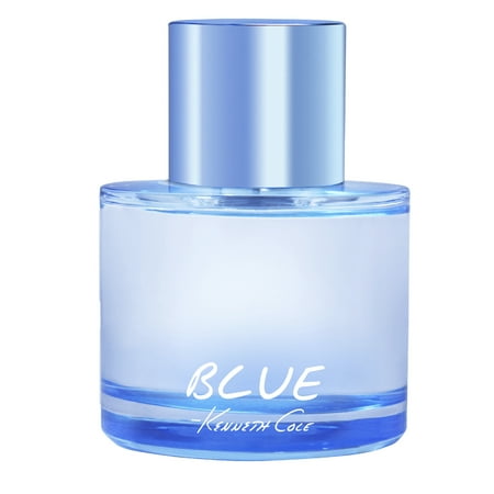 K. COLE BLUE 3.4OZ, MEN'S PERFUME, EDT