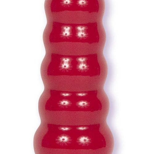 RED BOY ANAL WAND 8.5IN CD