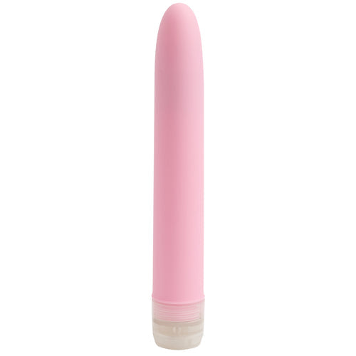 NAUGHTY SECRET VELVET DESIRE 7IN VIBE