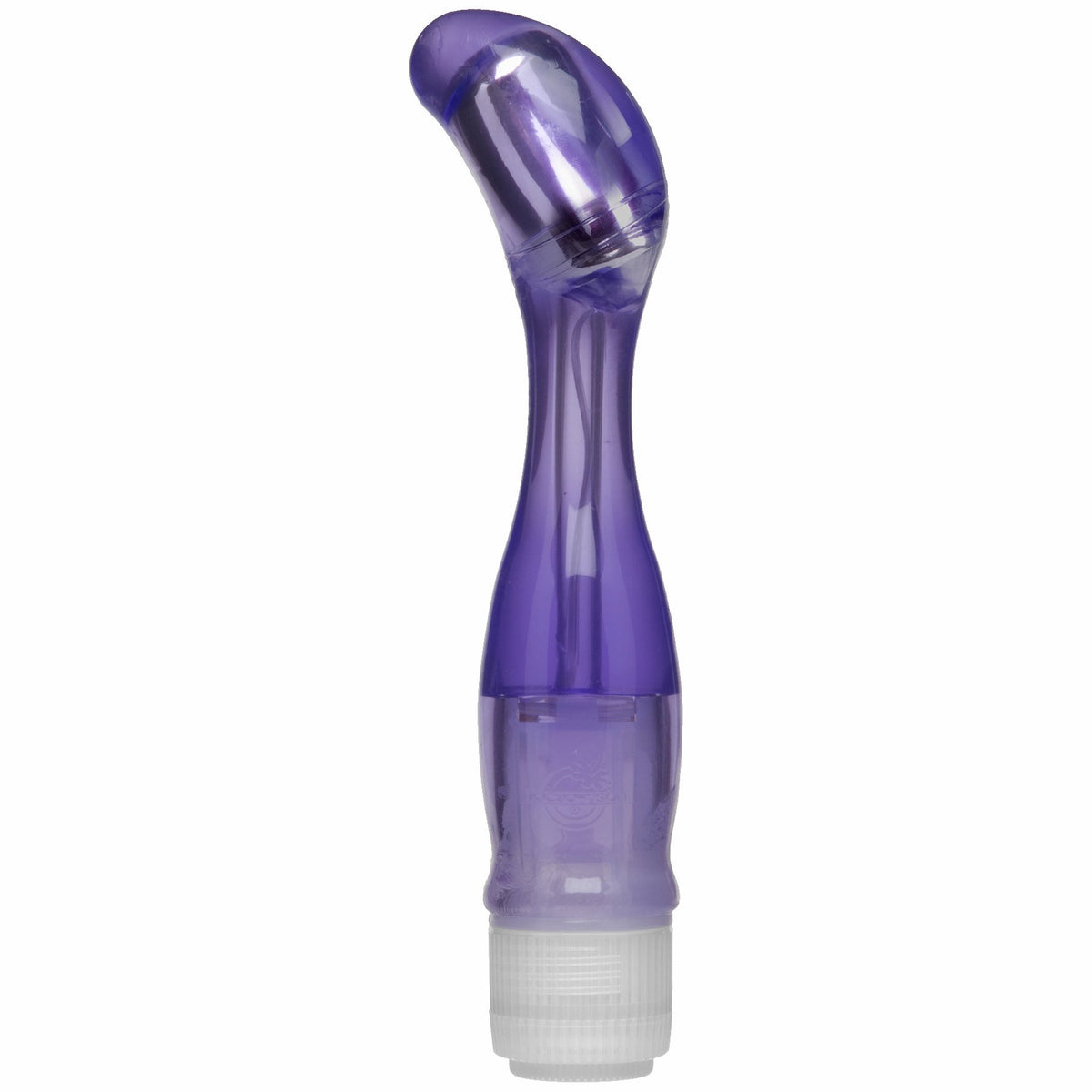 LUCID DREAM PURPLE W/P