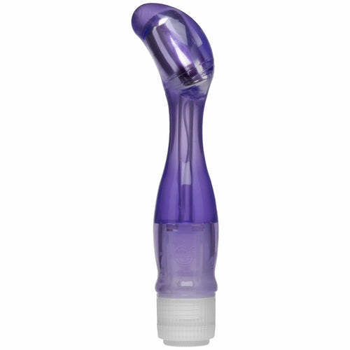LUCID DREAM PURPLE W/P