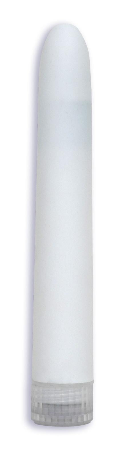 WHITE NIGHTS 7IN VELVET WATERPROOF VIBE