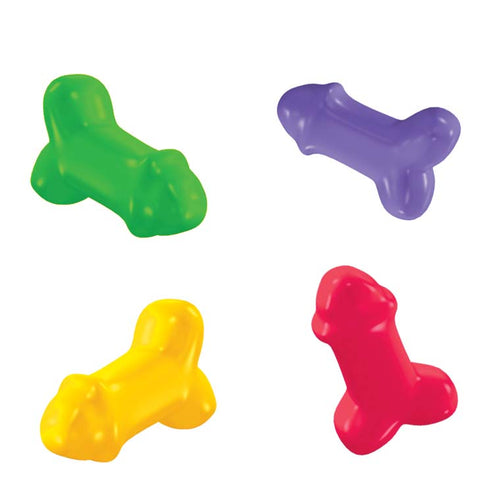 SUPER FUN PENIS CANDY EA