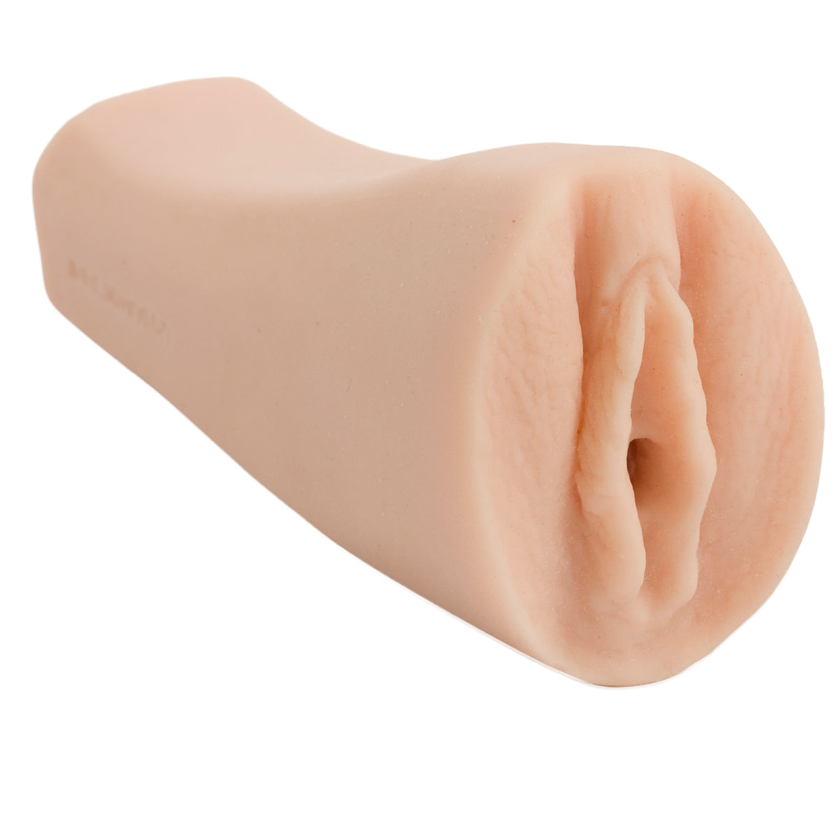 PALM PAL NATURAL ULTRASKYN MASTURBATOR PUSSY BX