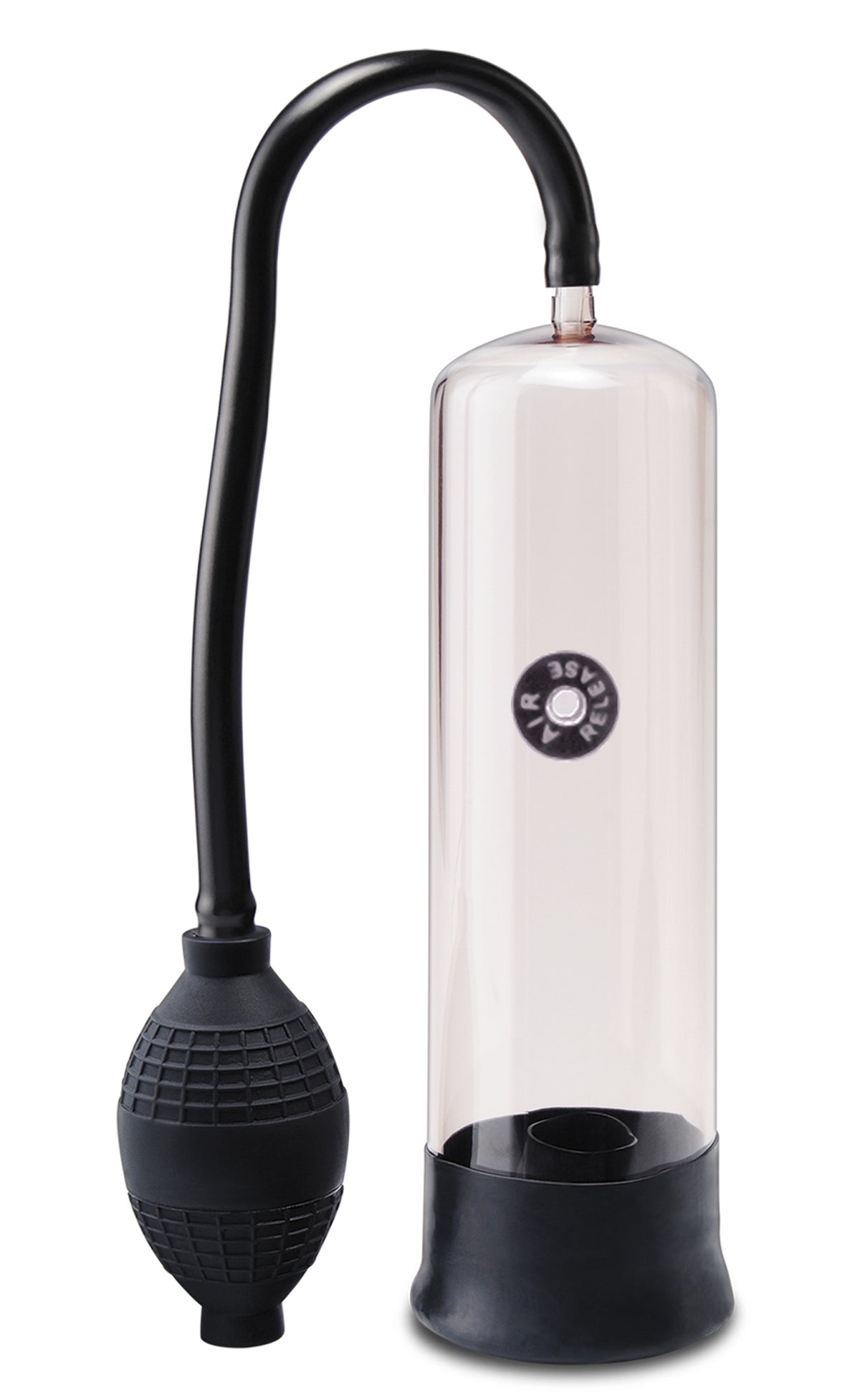 CLASSIX POWER PUMP - PD190800