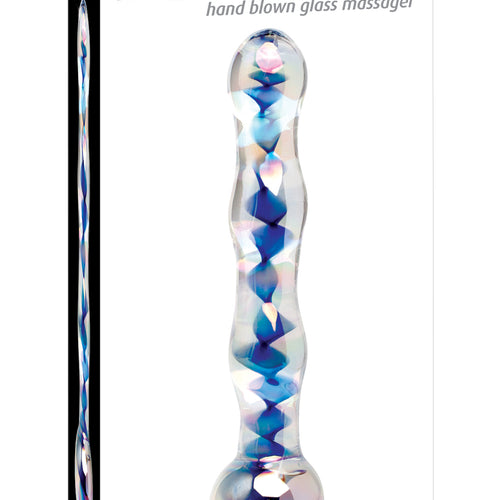 ICICLES # 08 - PD290800
