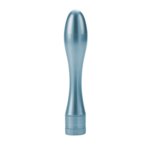 TEARDROP PROBE BLUE - SE001912