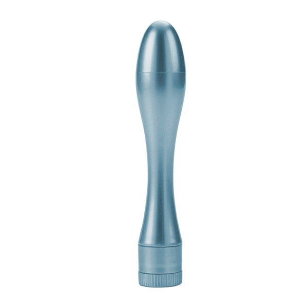 TEARDROP PROBE BLUE - SE001912