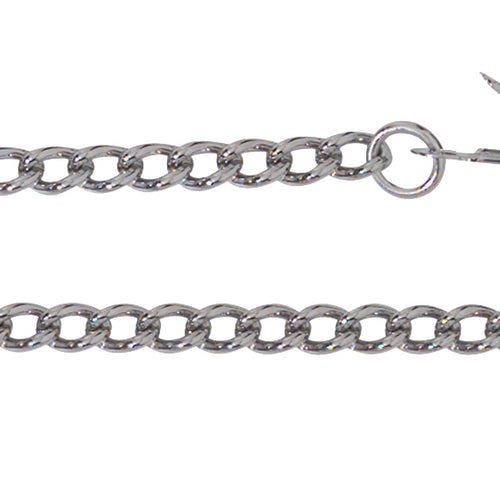 ENDURANCE CLAMP - SPF21
