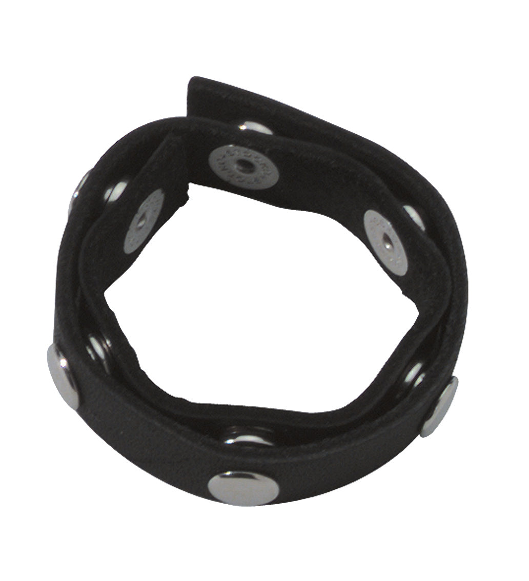 SIX SPEED C RING - SPL05D