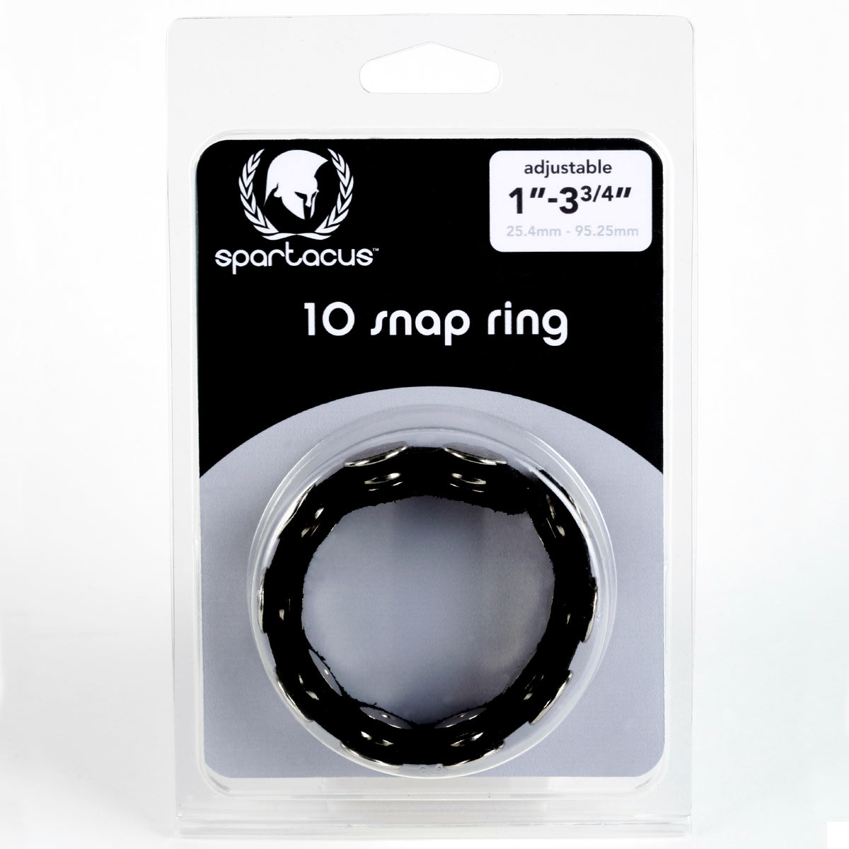 TEN SPEED C RING - SPL05E