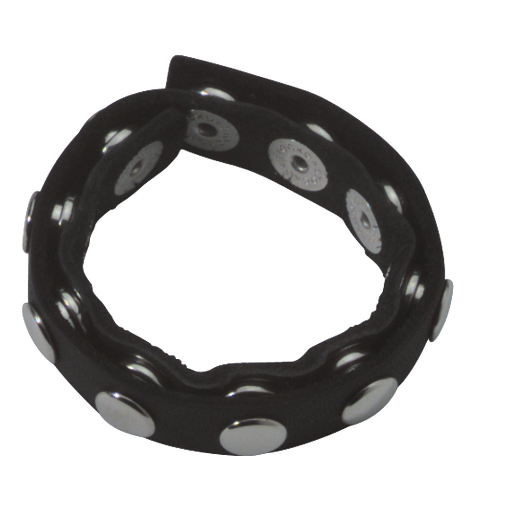 TEN SPEED C RING - SPL05E