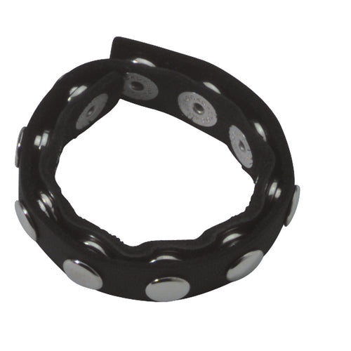 TEN SPEED C RING - SPL05E