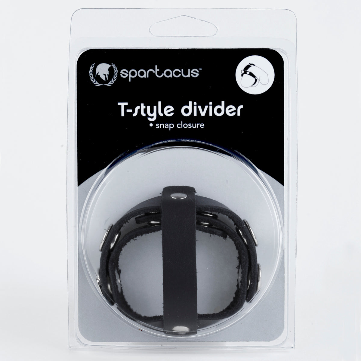 T STYLE C&B TOY - SPL06B