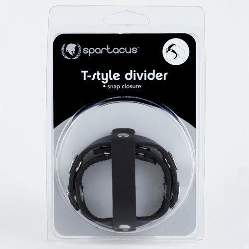 T STYLE C&B TOY - SPL06B