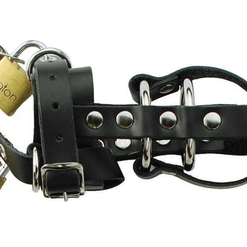 DELUXE C&B DEVICE - SPL06M