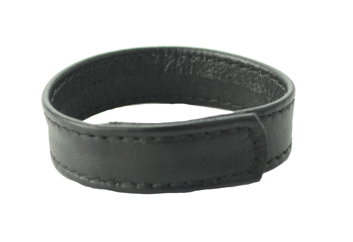 VELCRO SEWN C RING - SPL06V