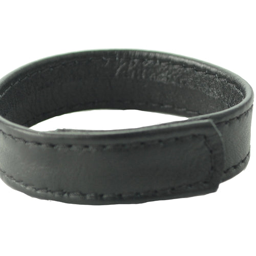 VELCRO SEWN C RING - SPL06V