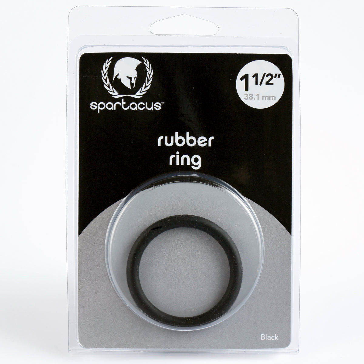 1-1/2IN FIRM C RING - SPR12