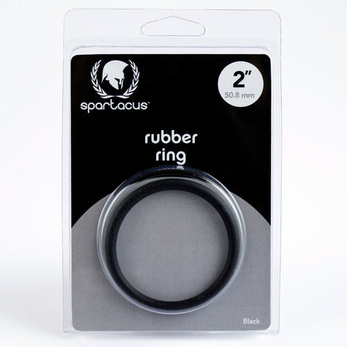 2IN FIRM C RING - SPR13