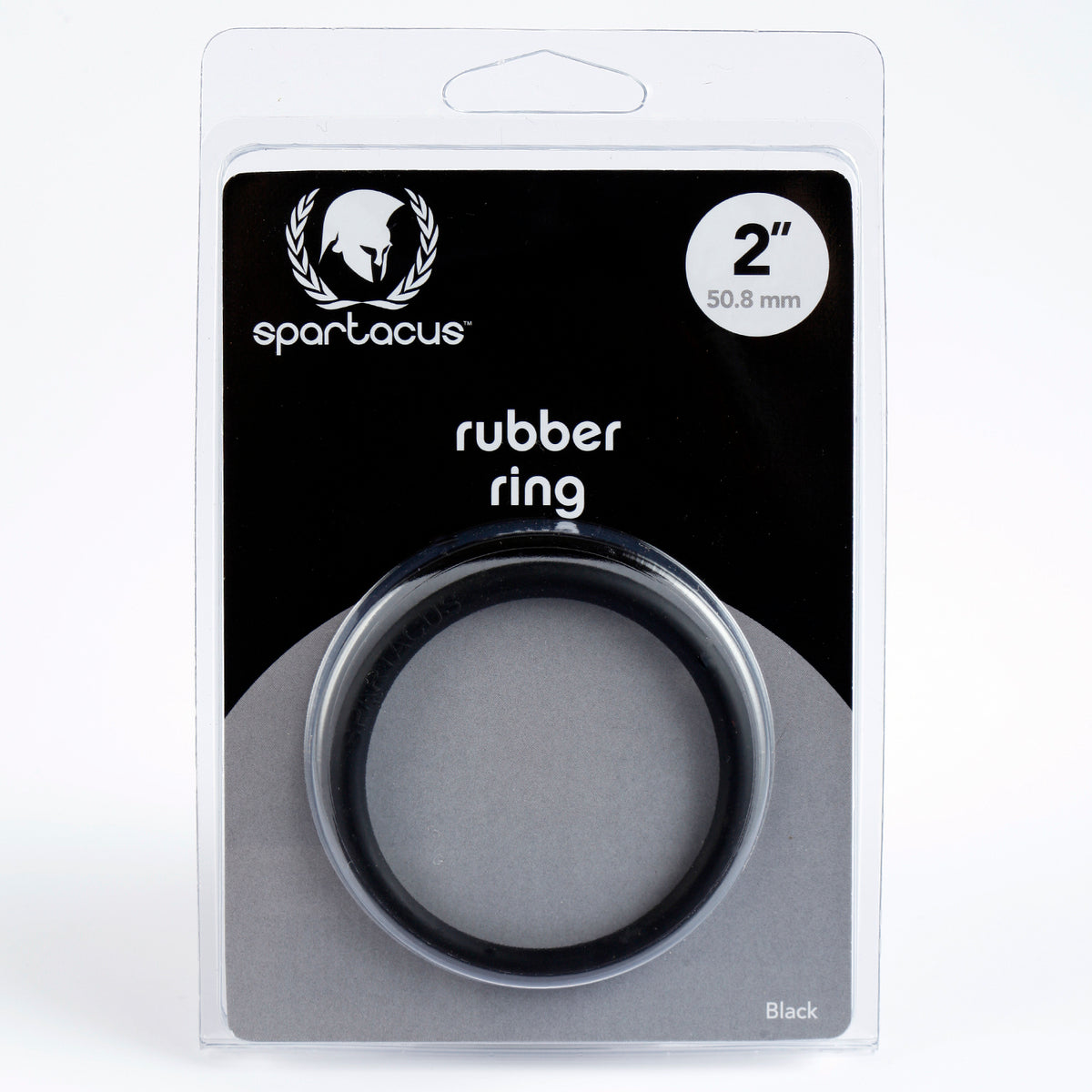 2IN FIRM C RING - SPR13