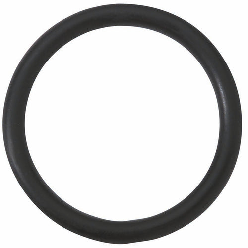 2IN FIRM C RING - SPR13