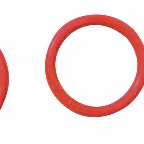 SOFT C RING SET RED - SPR39