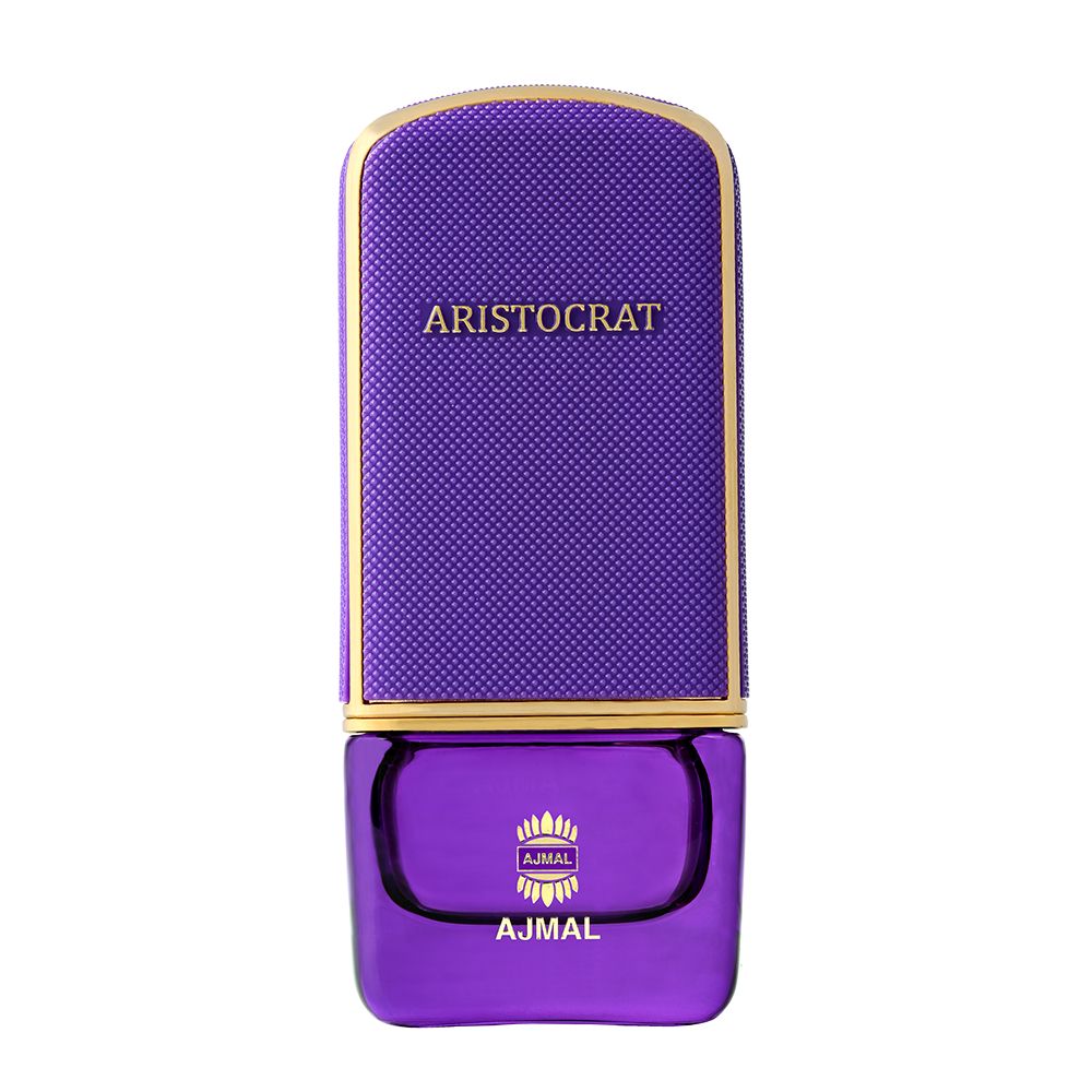 AJMAL ARISTOCRAT 2.5OZ, WOMEN'S PERFUME, EDP