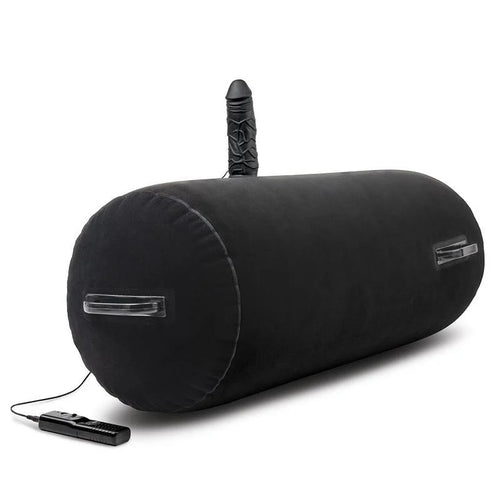 WHIP SMART INFLATABLE BANGIN BOLSTER - XGPP112