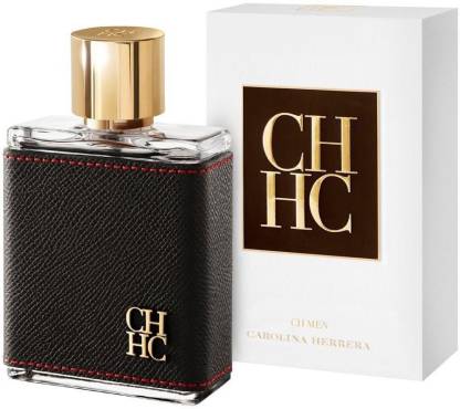 CH 6.8OZ, / 200ML, MEN'S PERFUME, EDT