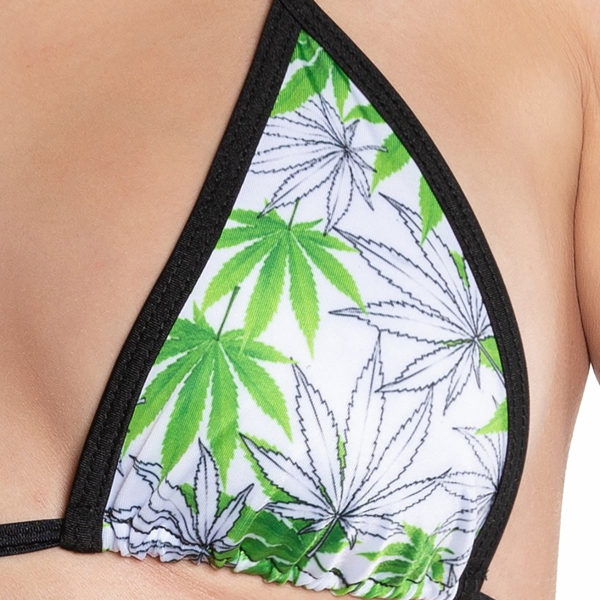 1000 Low Dose Bikini - 1000-01-286