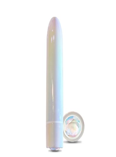 WINX CANDY CLOUD VIBE W/ GEMSTONE - GN1000533