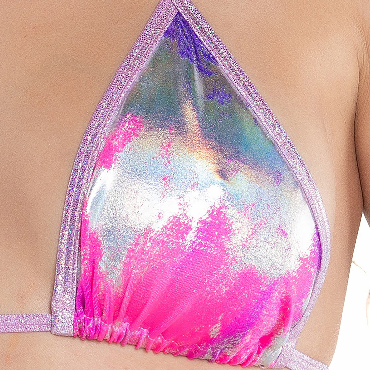 1000T Cosmic Spray Bikini - 1000T-03-313017