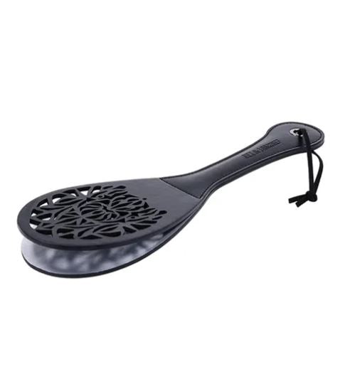 LACE SPANKER - SS10107