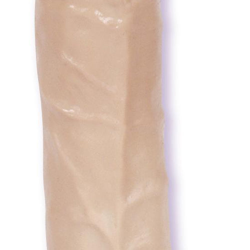 THIN 7IN NATURAL DONG BX