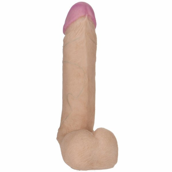 VAC U LOCK 6IN COCK ATTACHMENT BX