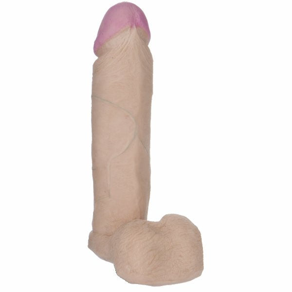VAC U LOCK 8IN COCK ATTACHMENT BX