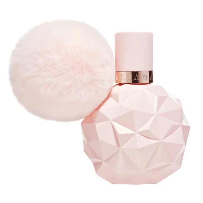 SWEET LIKE CANDY 3.4OZ, WOMEN'S PERFUME, EDP