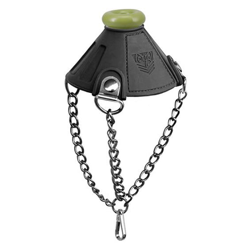 FORT TROFF APEX BALL CHUTE
