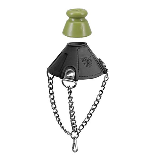 FORT TROFF APEX BALL CHUTE