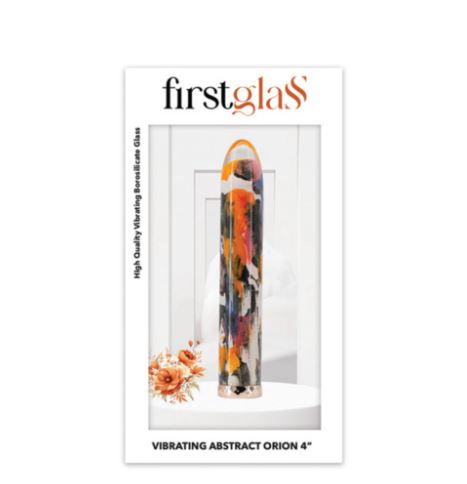 FIRST GLASS VIBE ORION - FRFIRST011981