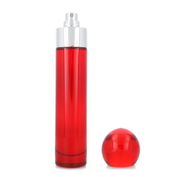 360 PERRY RED 3.4OZ, MEN'S PERFUME, EDT