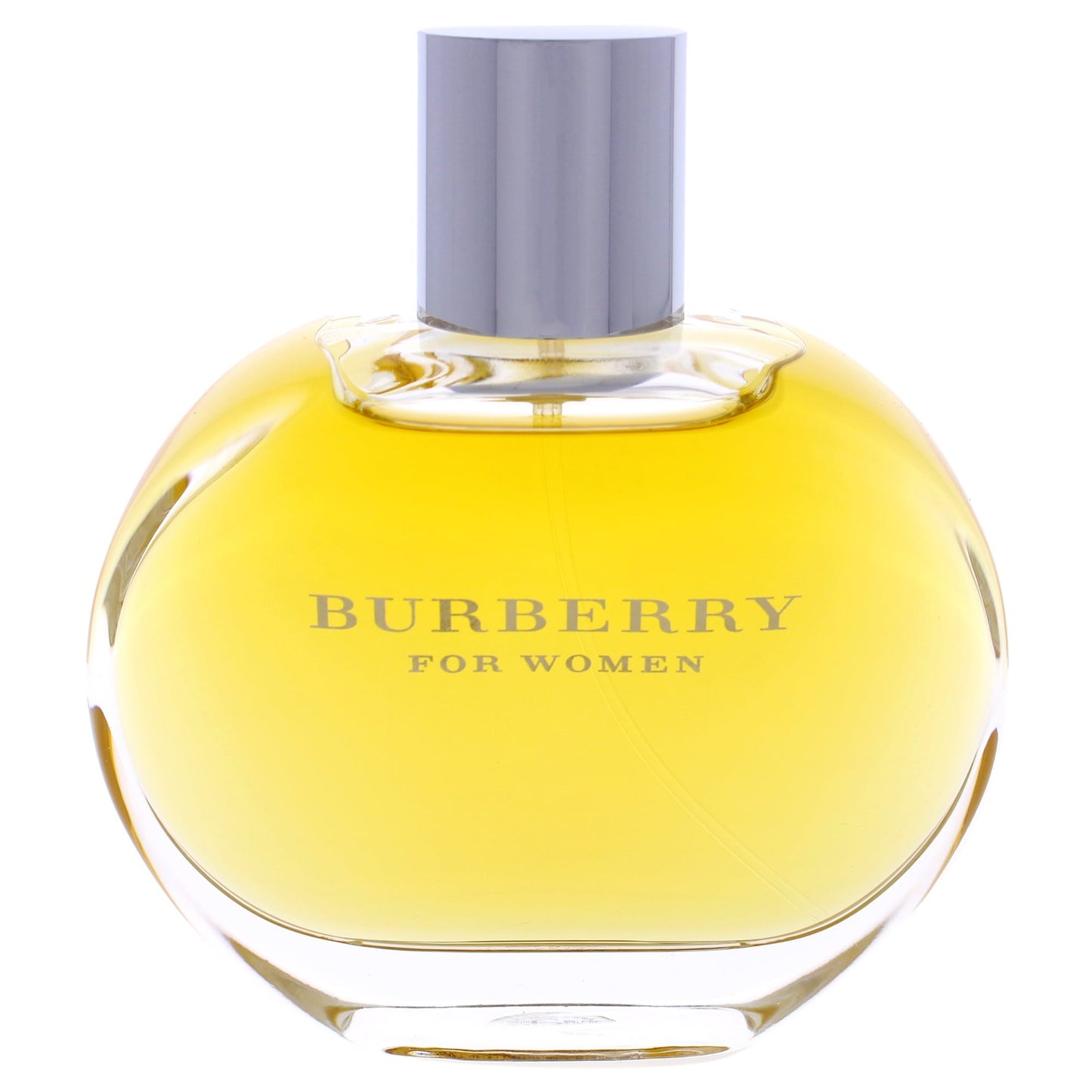 BURBERRY CLASSIC 3.3OZ, WOMEN'S PERFUME, EDP