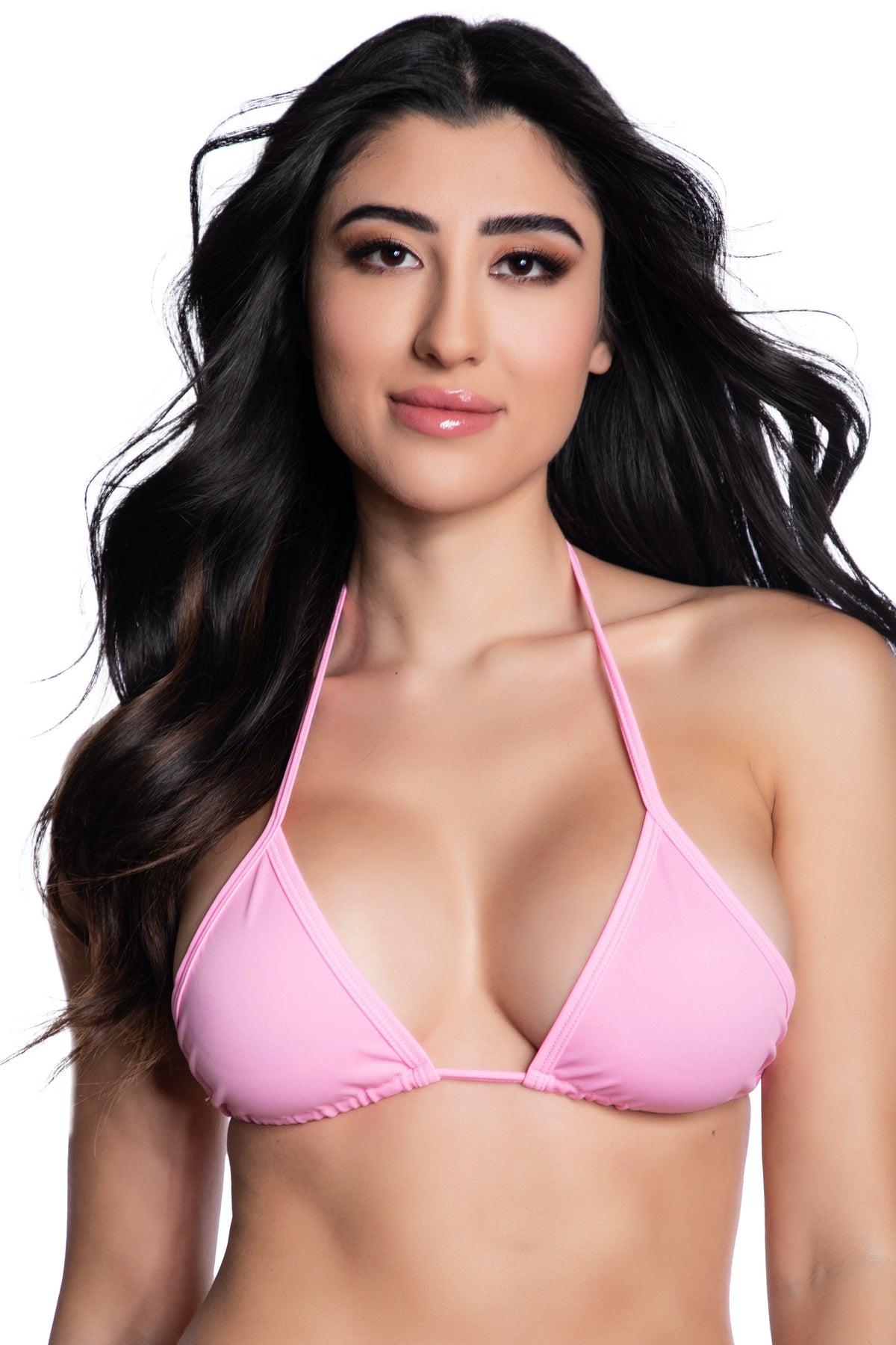 130 - Lycra Tri-Top - 130-01-010
