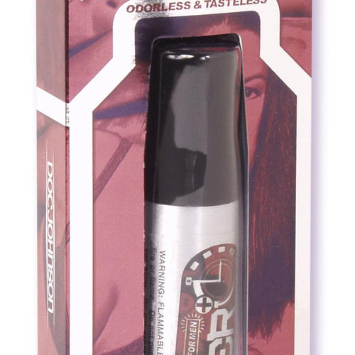 POWER+SPRAY BX