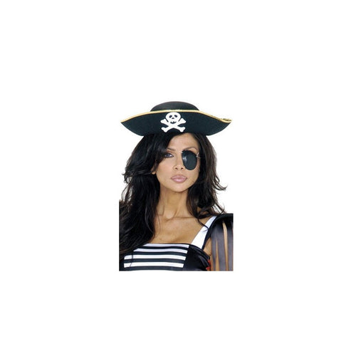 PH104 Pirate Hat